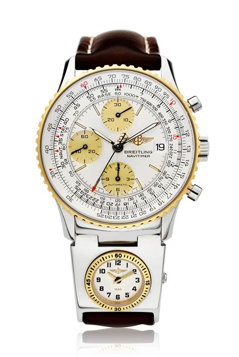 breitling old navitimer ii d13022|breitling navitimer d13022 price.